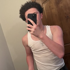 LacedJit (@1christian1_)