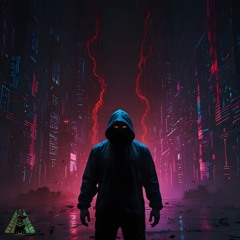 Λnubis