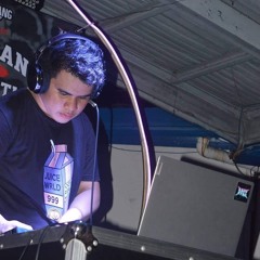 nico amantiad