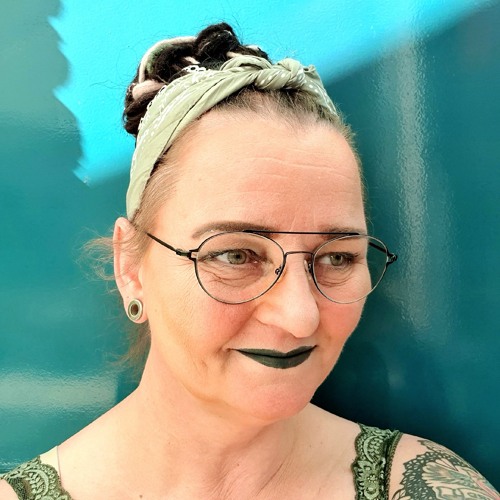 Franka Janssen’s avatar