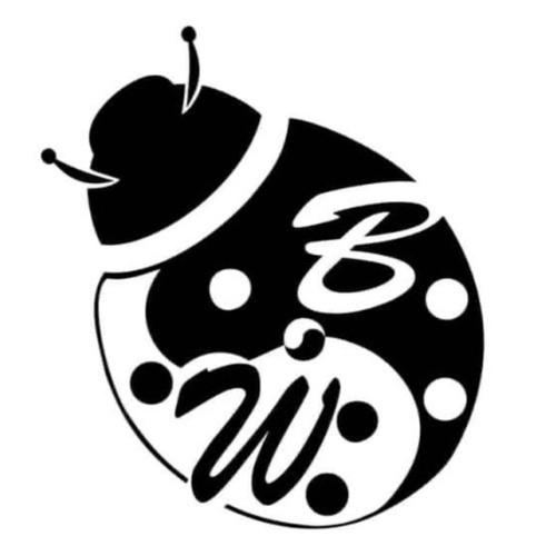White bugs’s avatar