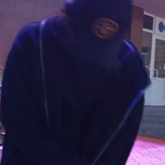 SLYKT