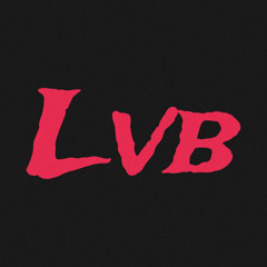 LVB