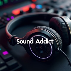 Sound Addict