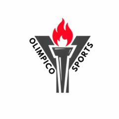 Olimpico Sports