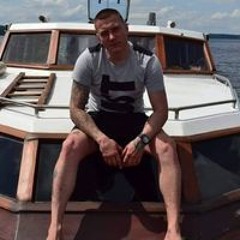 Mindaugas Žebrauskas