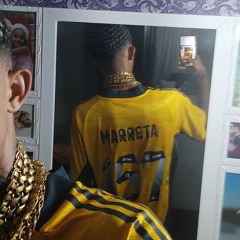 M A R R E T A 7