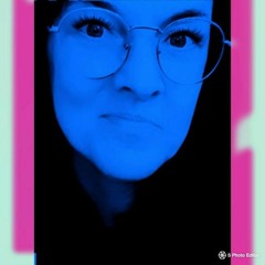 MissBazi