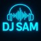 DJ Sam
