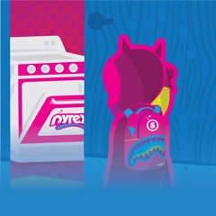 PYREX Project