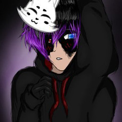 Micheal_Afton
