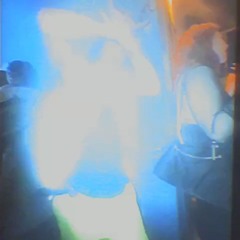 dj s1s0