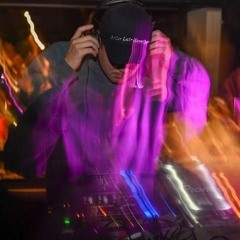 DJ KAITO DIGGER