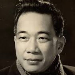 nguyenduybao