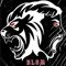 BLSM