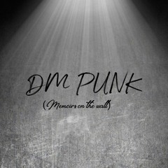 DM PUNK