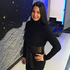 Basma Elsharkawy