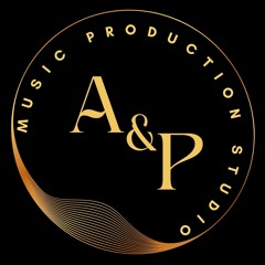 A&P Music Production Studio