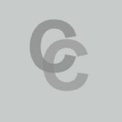 Church Committee Podcast