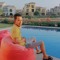 mahmoud