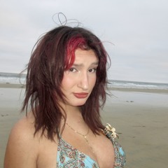 ItzAra