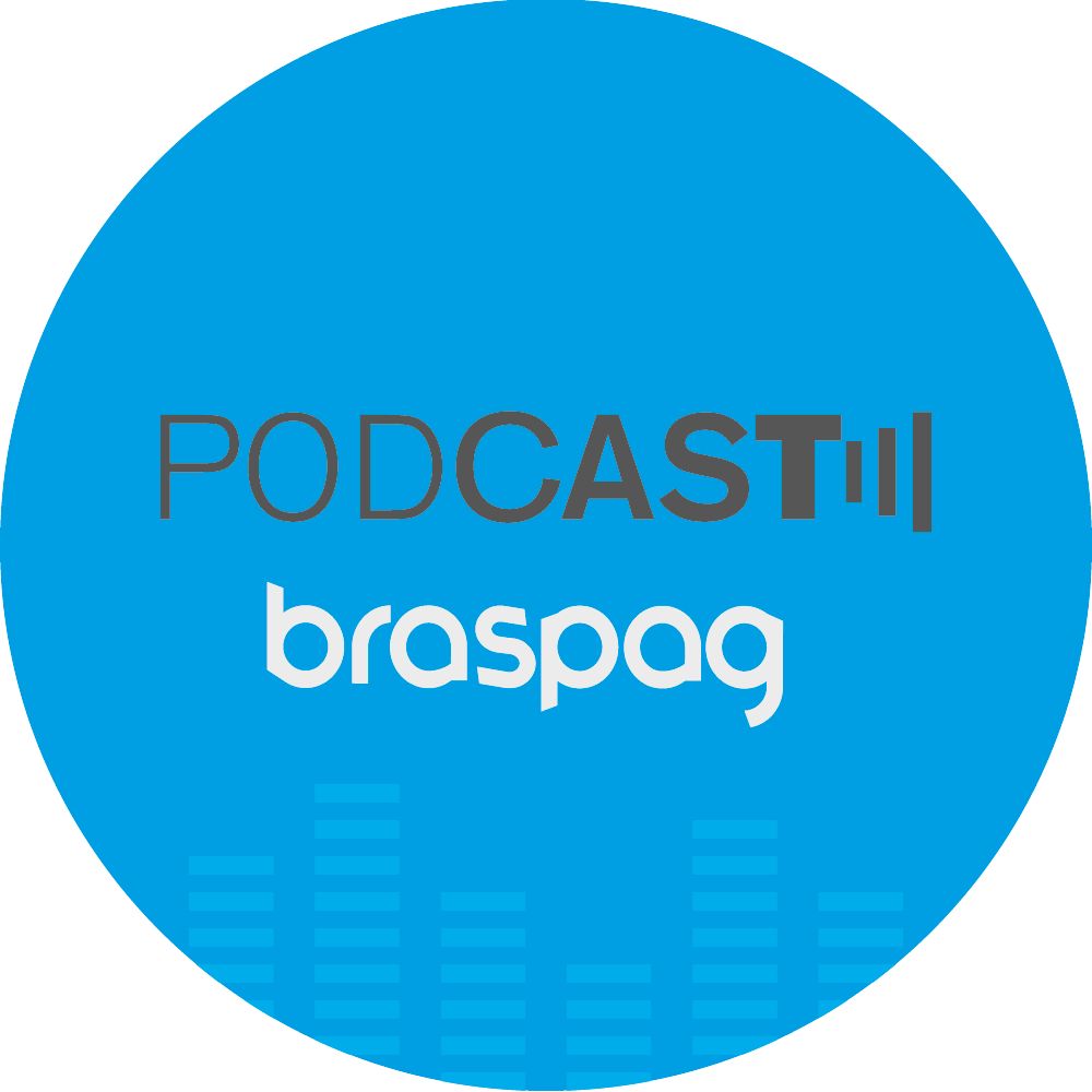 Podcast Braspag