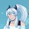 The Arctic Dreemurr
