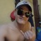 jacky alfiansyah rawabelong