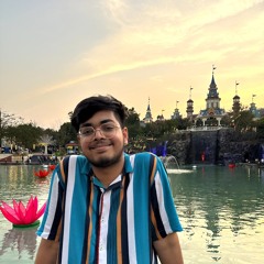 VikramAditya Singhai