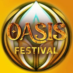 Oasis Festival