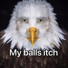 lickma