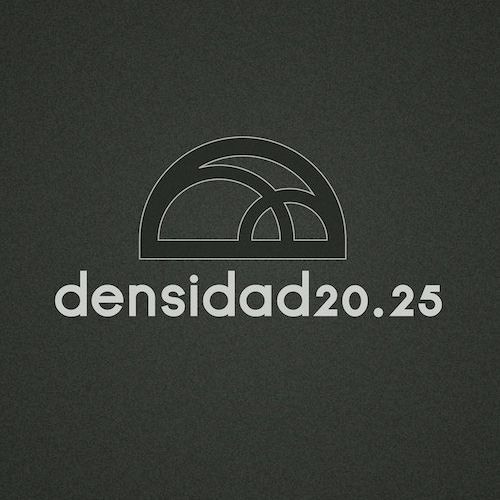densidad20.25’s avatar