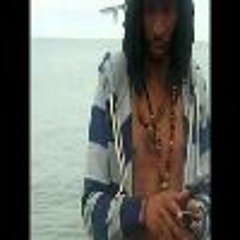 Thrashmoss Leaks #OceanGANG #WaterWave
