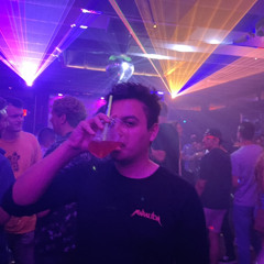 DannyHalvorsen