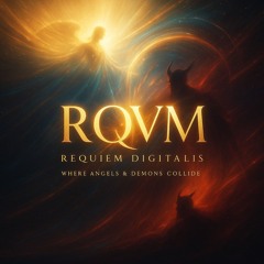 R Q V M