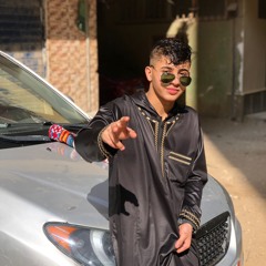 ابن فلسطين ❤️