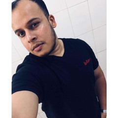 Jinu Raj 4