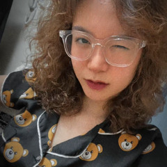 Ngọc Khểnh
