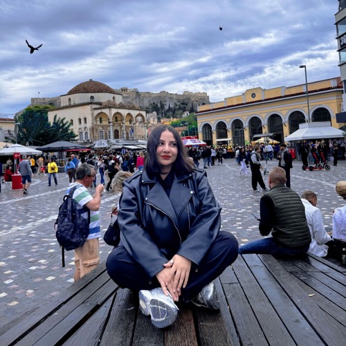 Kamil Hacıyev - Vüqar Həsəni ( Ağrılar )