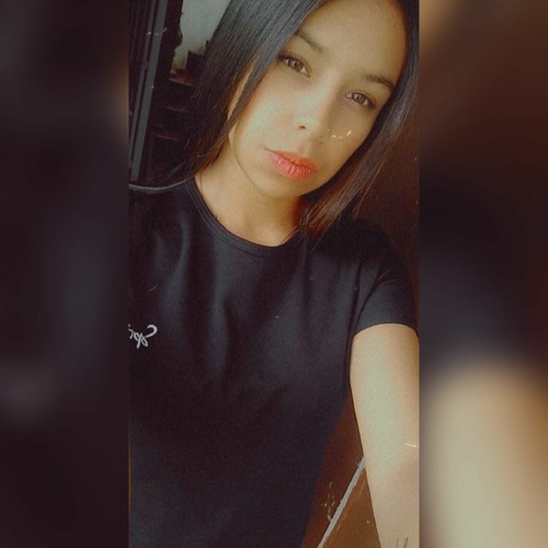 Lupita Silva’s avatar