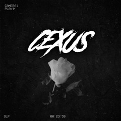 Cexus