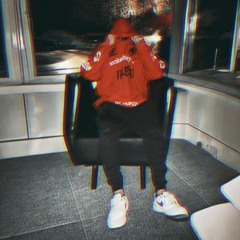Xaddixtion