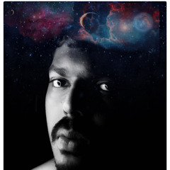 Ranjith