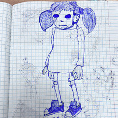 Rubiqs