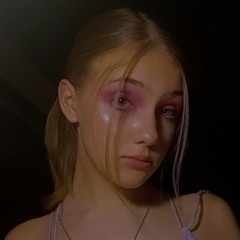 17.sonya.17
