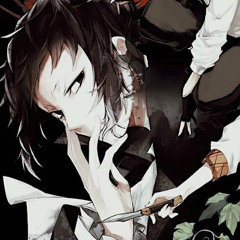 Rui 🕷️🕸️
