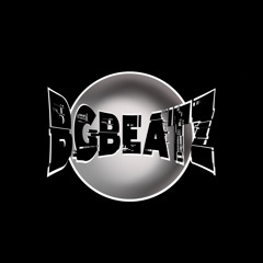 BGBEATZ