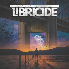 Libricide