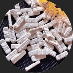 ᗷᗴᔕ丅 ɊᑌᗩᒪI丅Ƴ ੫੨੦/ᑭIᒪᒪᔕ ᑭᒪᑌǤ 🔌 🍄 🔫 🚬