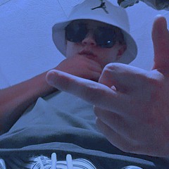 Роман Шаталов